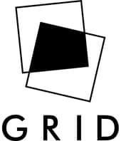 GridStudio CC